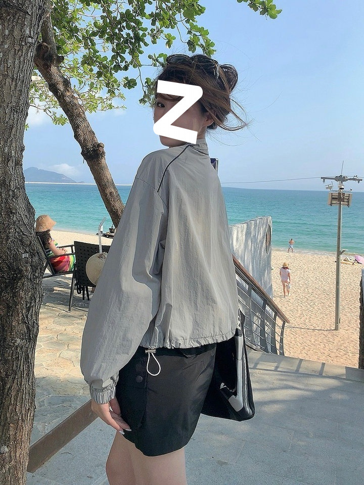 75a2f0e1-27cf-4294-9d5c-e5744e61513f.jpe