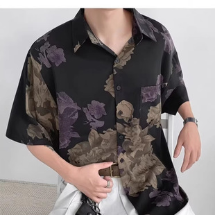 �ļ����zˮīȾ�r����ʿ�������e���ɏ͹�����������ɳ�����r�³�
