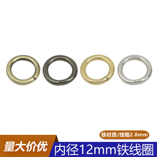 4�փȏ������F���AȦ �ִ�����朗l�B�ӈA�h ����������_��Ȧ