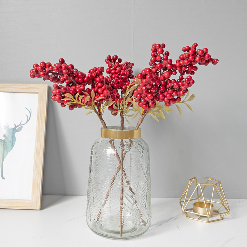 Reprehenderit qui in ea