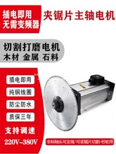 �A�Ƭ���S늄әC���~��ľ���X���~�ܸ߾��ȵ���늙C��׃�l���и�