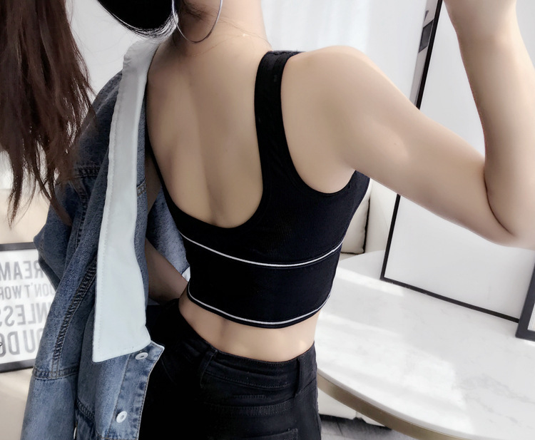 一键复制_20210412135552