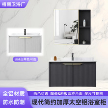 ̫���Xԡ�ҙ��M���մ�һ�w��羳�����̨�l���g�̨�젝ʽϴĘ��