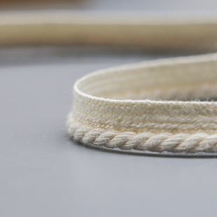 ���������߅���F؛ �Ҽ��������޼�ɫ��ĸ�L߅�� �S��ɳ�l�KŤ�y