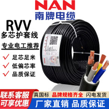 �������늾�RVV ��ɟo���~оܛ���o�׾������ˮ��ȼ������|��