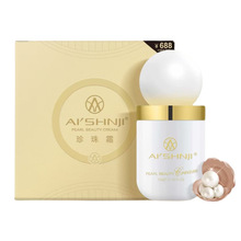 ���؃r���l�����м�͸������˪ˮ������̝����˪�F�D��������˪