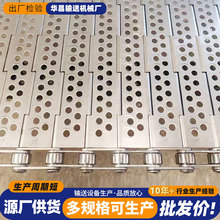 _朰ϴұ𻯹ˮƿ͎I_UϲP朰