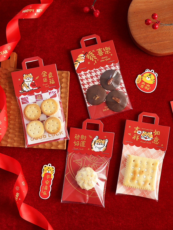 https://www.toonies.cn寶貝詳情-_03.jpg_800x800.jpg