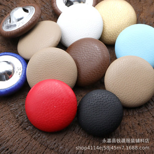 Ƥ�|�~�۲�ɫ�A���ֿp����Ƥ���_�����b����ɳ�lܛ�����|�^��o��