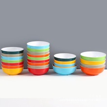 10���bA8�ܰ�С���pɫʳ�ÿ����������÷´ɜ���������պ����