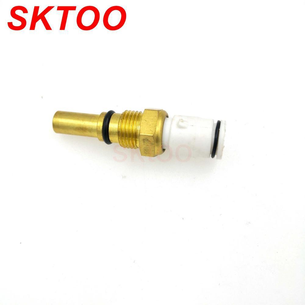 89428-15020����ɢ���������¿ؿ��������ڷ���89428-15030