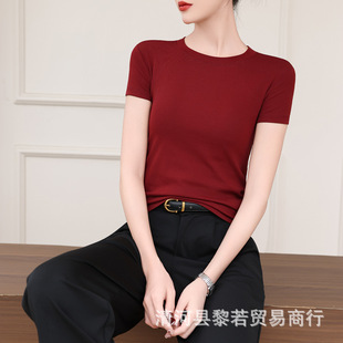 Ů�b�¿��n�漃ɫ�A�I����T��Ů�ļ������@�ݼ������³����r��