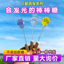 �l�������3D����С�uС�ßo�����ǹ�ˮ���W����ֵ��ͯ���նY��
