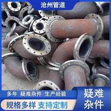 ���|���m�që�q�� �����ӂ������� ë�q�� ������ �΂�