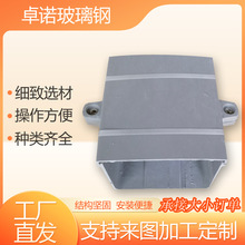 ����䓘��ͨ����|������|�ۘ��늾����߾����F·�����ۏS��