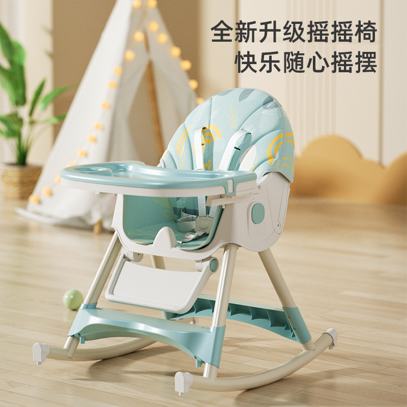 Mesa de comedor para bebés, mesa de comedor para bebés, mesa de comedor para el hogar, silla de comedor para bebés y niños, silla de respaldo bb al por mayor simple
