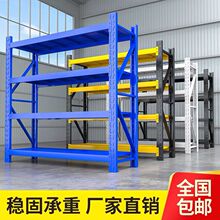 �}��؛������ܶ������ͼ��Î췿�����؛��܂}��؛�ܽ���F����