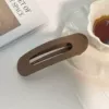 Deep coffee