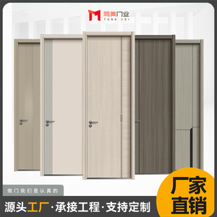 ����̼���T���b����ľ�T��ľ�ͺ������T̼����ľ�T���g���������T