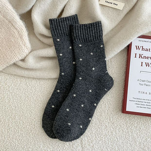 �͹Ų��c��ë�m��Ů�ﶬ�Ӻ�ů��Ͳ�mŮʿ������ëȦ�m�ٴ��