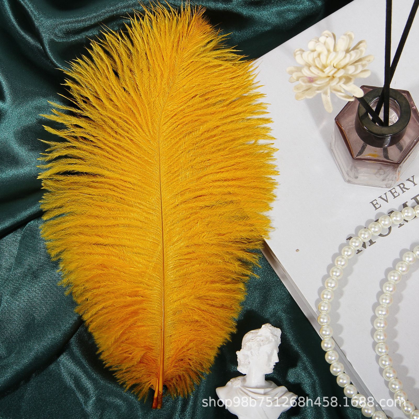 069 골든 (20-25CM)