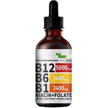 �F؛�羳���Nvitamin B12 drops �S����B12�΄��S�����a�䄩