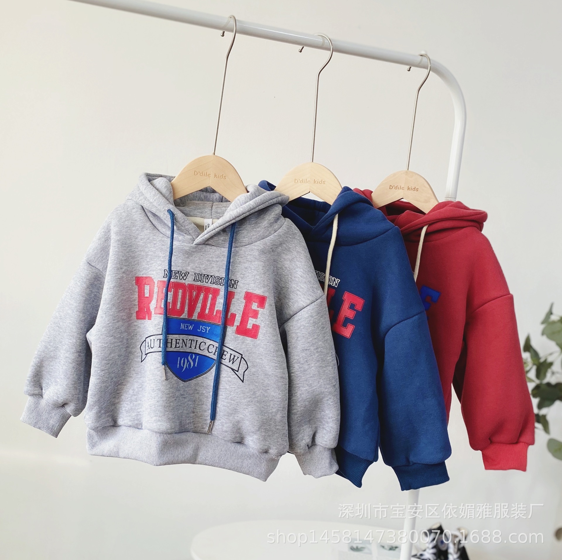 da255ee3d0615e27da3191f6b401c8