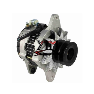 24V 60A发电机J08C SK200-8 SK250-8 SK350-8  OEM270401961A