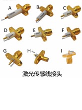 ����Б������w�и�әC���SMA-KF����������B�Ӹߜع̶����^