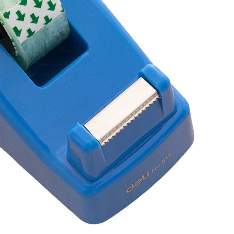 Cinta creativa transparente, cortador, embalaje de ramo, floristería, cinta floral, embalaje de flores, material de bricolaje, pegamento floral