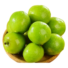 块茎类;瓜果类;苹果