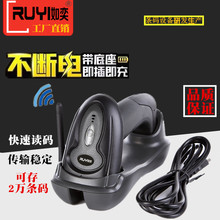 ����o��������蘌 �o������l�a�� �o���ߴa�� ���惦����