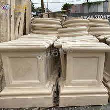 �S�Ҷ��Ʋ�ɫ�A�ƻ��������� GRC���B�⠝�b��� GRCˮ��Ļ����
