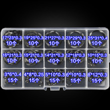 190PCSbΉ|Ȧ304P|ȦನΏɉ|Ƭˏ