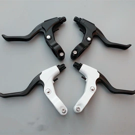 自行车装饰;其他骑行用品;脚蹬