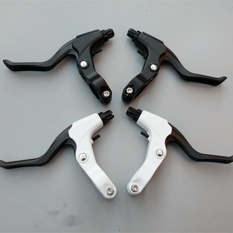 Производители горных велосипедных ворот велосипедных ворот мертвых тормозных ворот оснащены полностью алюминиевыми воротами