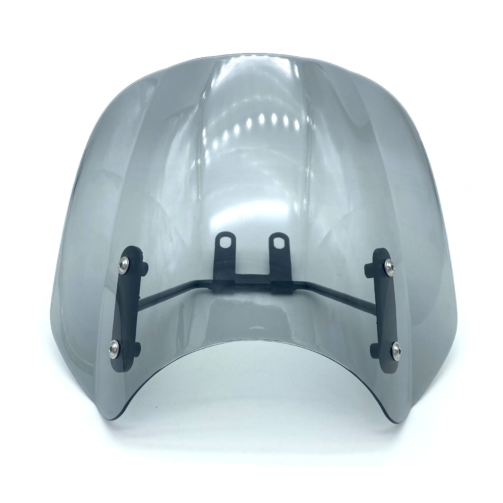 Suitable for Honda Rebel Cmx 500 300 2020-2021 Modified Windshield Goggles Deflector Cover