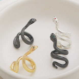 14K����ɫ��С�߶��� �@ָ�h��Ȧ ����Ȧdiy�ֹ��Ʒ���僽�