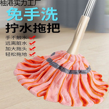 �ϰ��ԔQˮ��������ϴ���D���P䓑����ϵ�һ�σ���ˮë���ղ����l