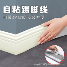 �ҕ������߅�N�_���͏dƽ����_ܛ�����N��߅��ĭ������ճ���_��