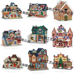 �ʯ������[̨ �}�Qdiy�c�����[�����}�Q�M�����[̨�ʯ��