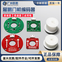 �T�C���a��R-CER-A�A��VER1.2 VER1.6����Ƥ��݆������