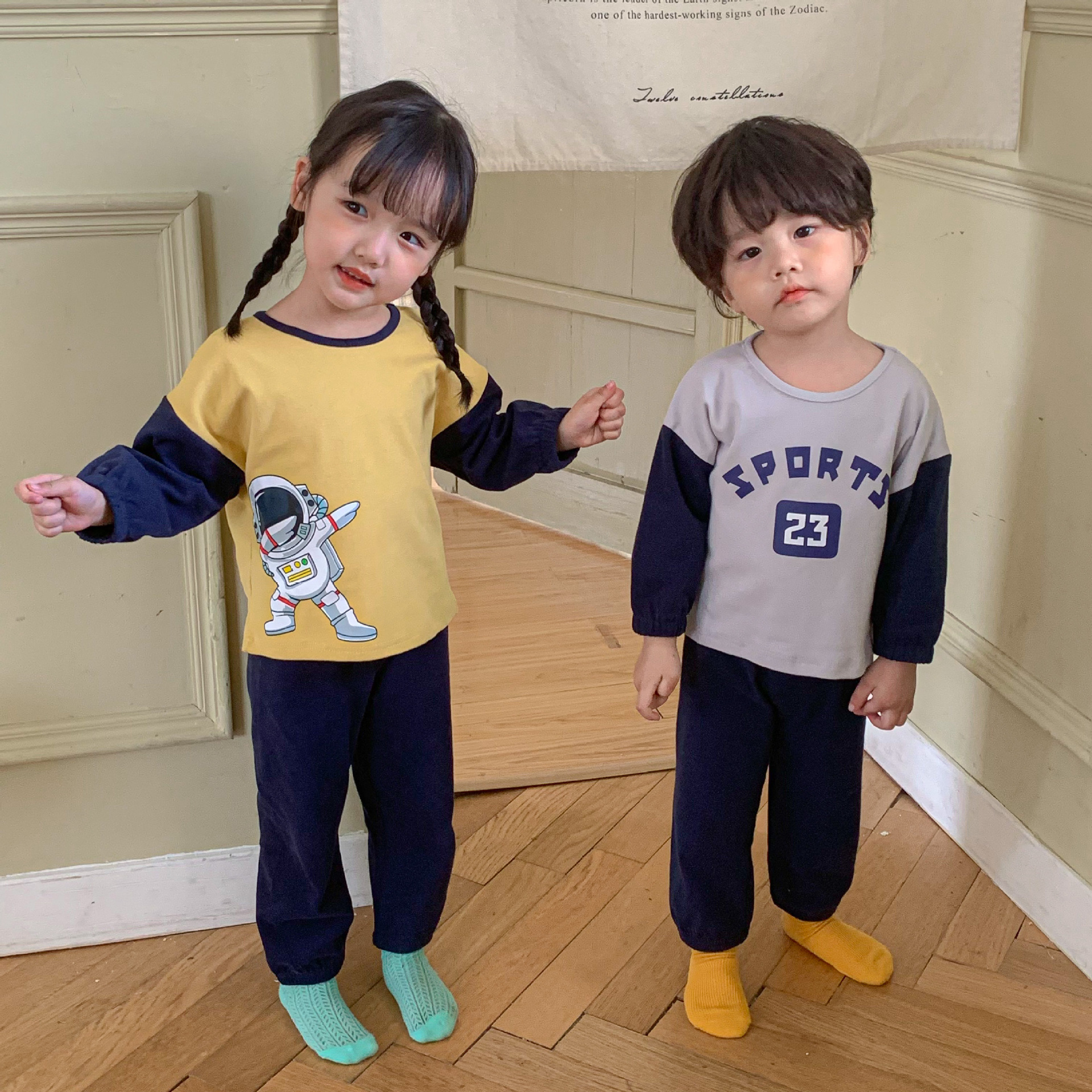 2022-10-14 161000.jpg