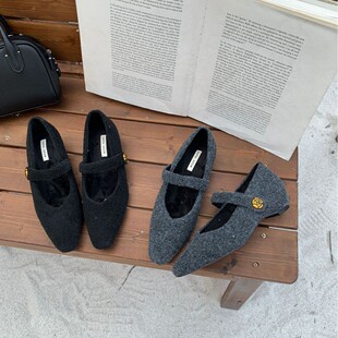 ������ӽq��Ь����Ь2025����ëëЬŮ�⴩ܛ�׶���Ь��