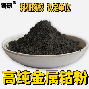 ΢�׽���Ⓑ� �߼�����Ⓑ� 늽�Ⓑ�Co ߀ԭⒷ� ����ⒷۏSֱ�N