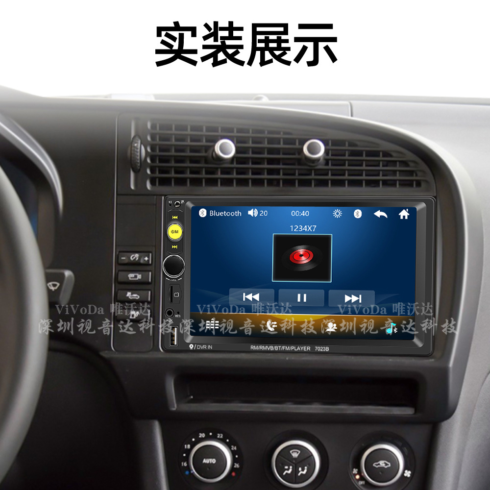 7023B中文1000x1000详情页_19.jpg