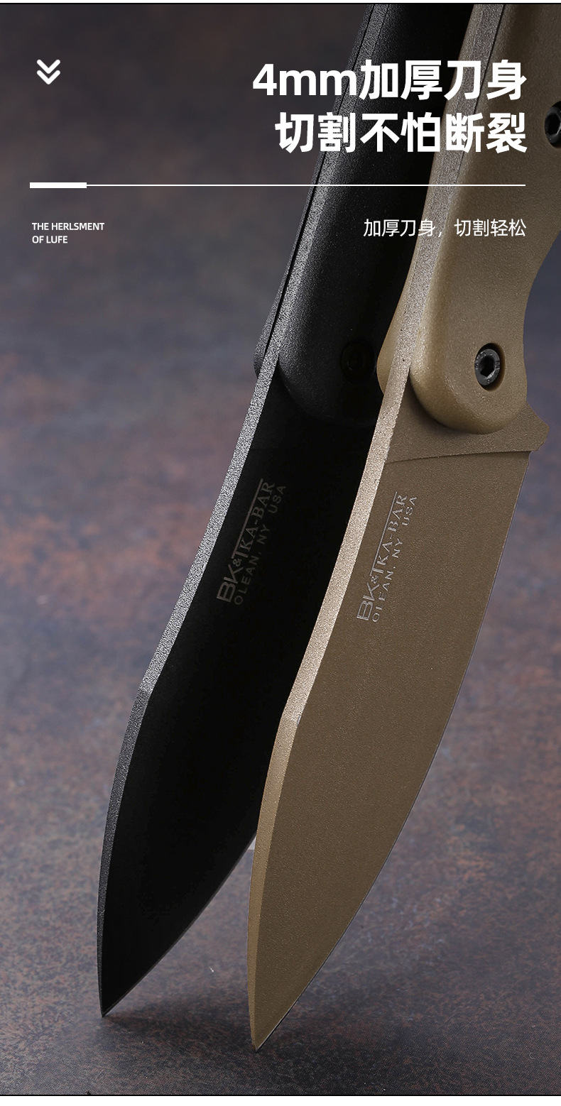 O1CN01v1rptY1wqTXBr1iN2_!!2215444756359-0-cib.jpg?__r__=1714137788720