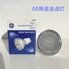 LED电源;LED灯带;台式杀菌灯