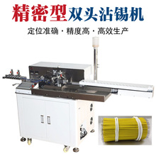 ȫ�Ԅ��p�^մ�a�C���a�C�þ��C��Ƥ�p���о���Ƥ���a�ž��ξ��ྀ