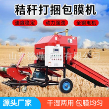 С�ͼ��ò��Ϳ����A����Cȫ�Ԅ�ݴ����C��ޣ���Bֳ���K�C�O��